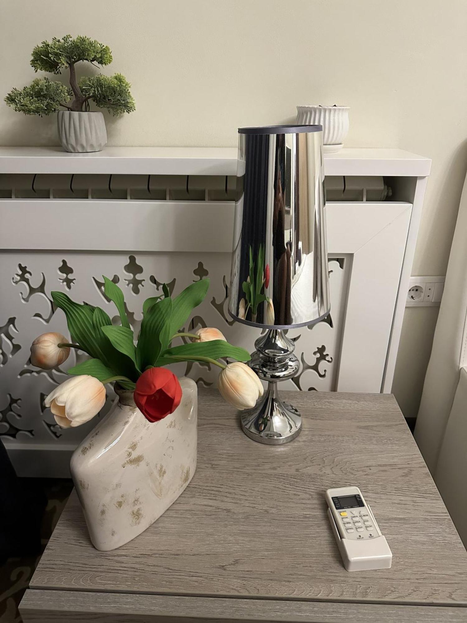 Belgrade Lifestyle Apartment Экстерьер фото
