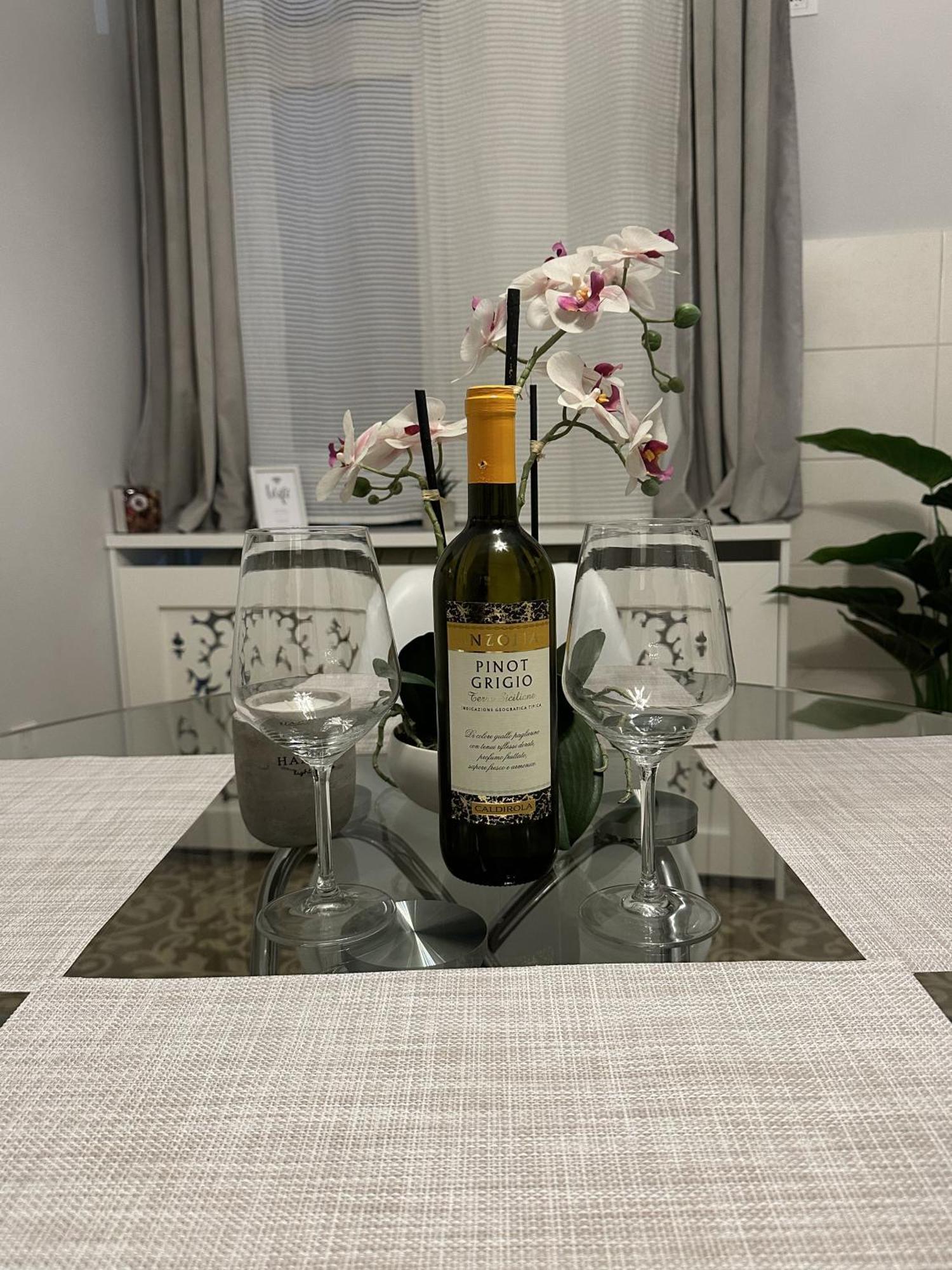 Belgrade Lifestyle Apartment Экстерьер фото